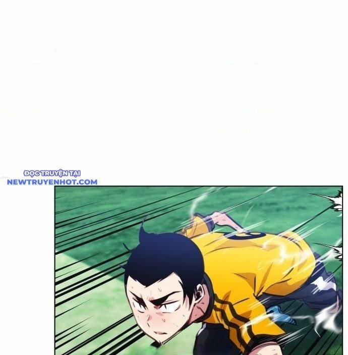 Góc Cao Khung Thành 131 trang 72