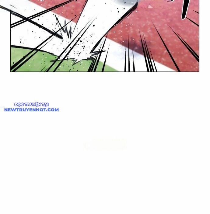 Góc Cao Khung Thành 131 trang 78