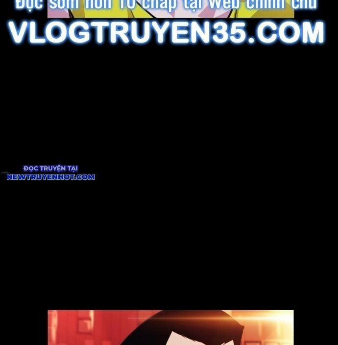 Góc Cao Khung Thành 132 trang 126