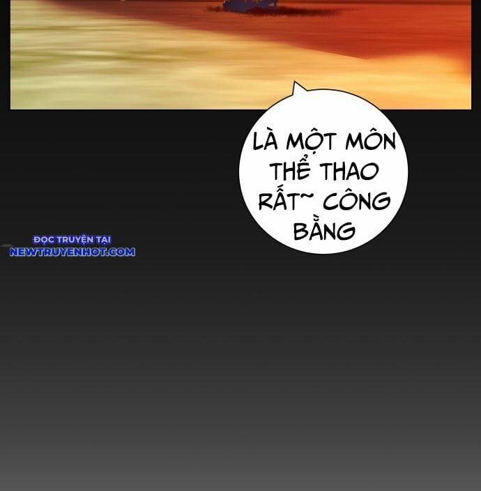 Góc Cao Khung Thành 132 trang 129