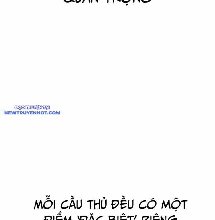 Góc Cao Khung Thành 132 trang 133