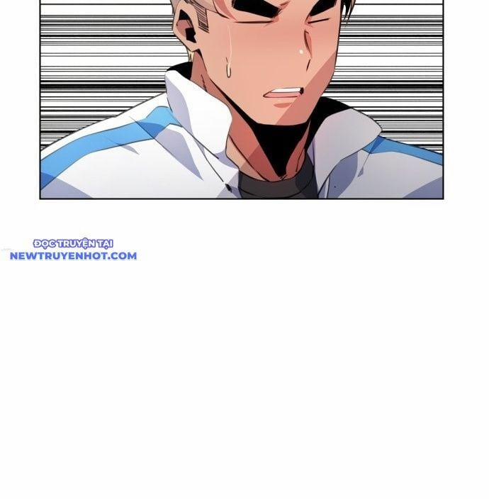 Góc Cao Khung Thành 132 trang 146