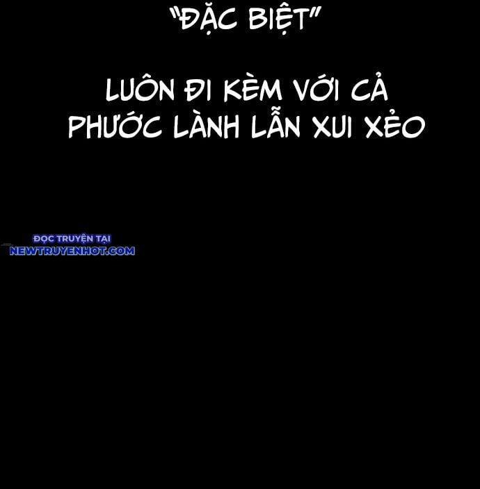 Góc Cao Khung Thành 132 trang 19