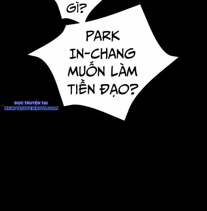 Góc Cao Khung Thành 132 trang 44