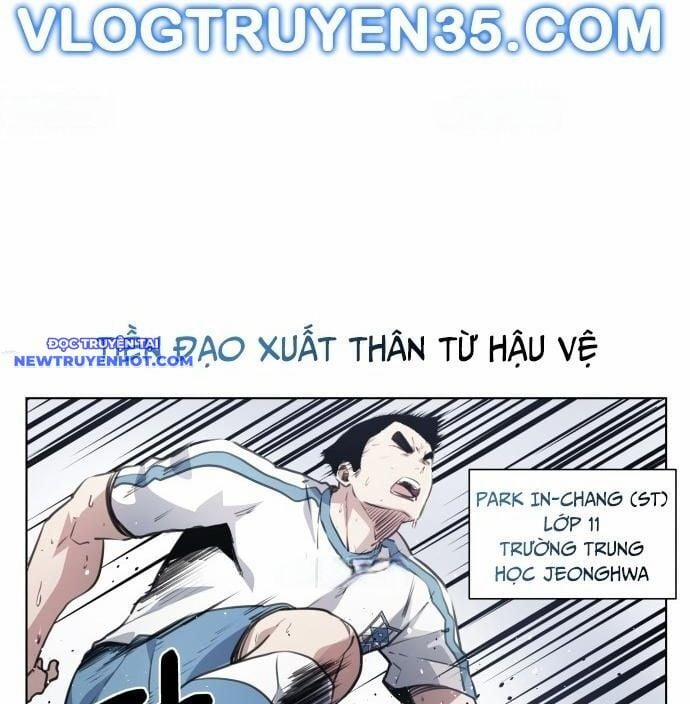 Góc Cao Khung Thành 132 trang 5