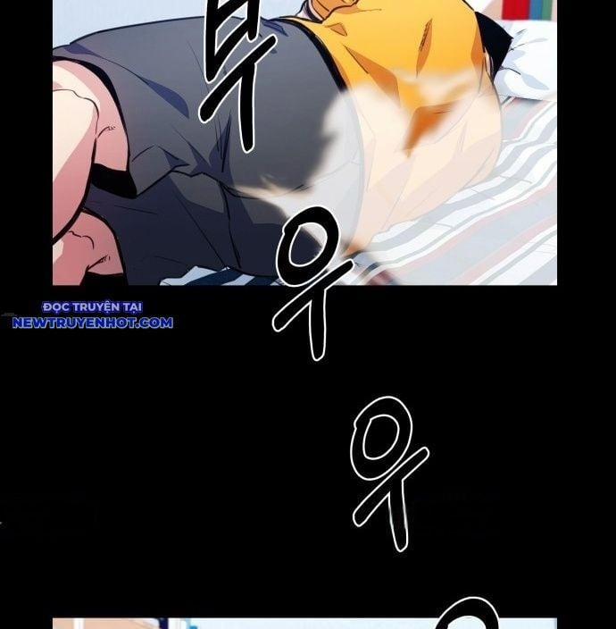 Góc Cao Khung Thành 132 trang 64