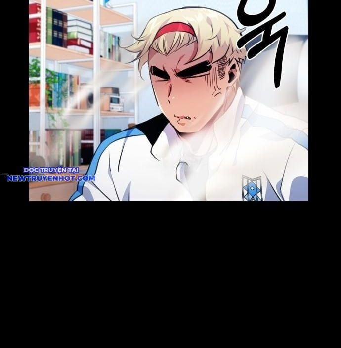 Góc Cao Khung Thành 132 trang 65