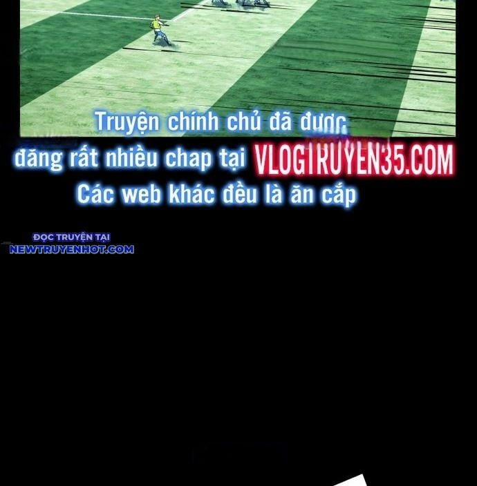 Góc Cao Khung Thành 132 trang 83