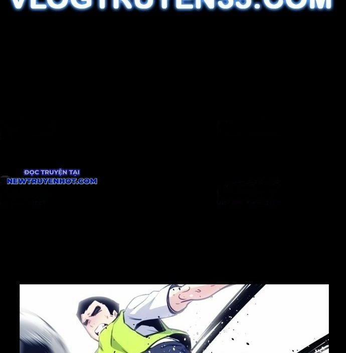 Góc Cao Khung Thành 132 trang 87