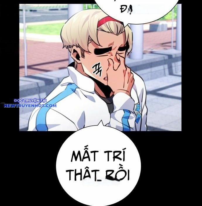 Góc Cao Khung Thành 132 trang 93