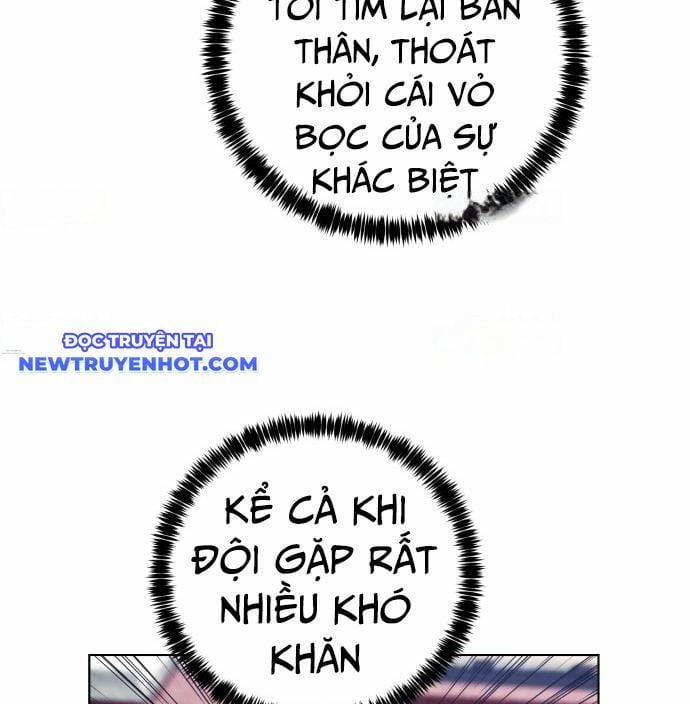 Góc Cao Khung Thành 133 trang 1