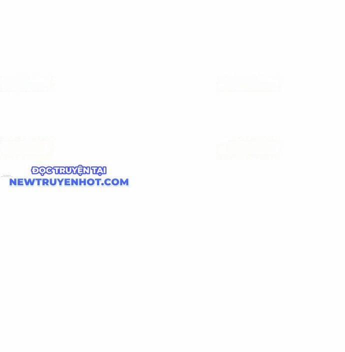 Góc Cao Khung Thành 133 trang 11