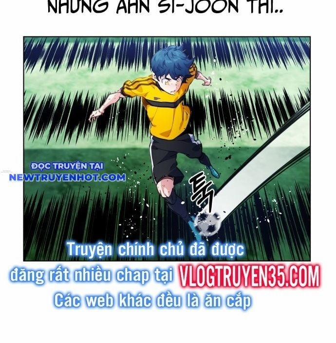 Góc Cao Khung Thành 133 trang 116