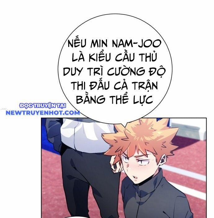 Góc Cao Khung Thành 133 trang 120