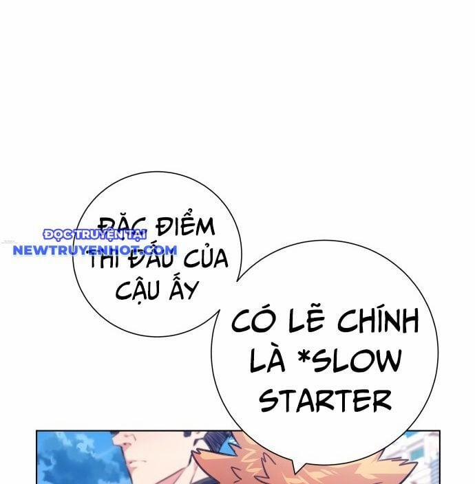 Góc Cao Khung Thành 133 trang 127