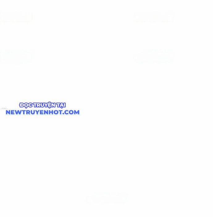 Góc Cao Khung Thành 133 trang 14