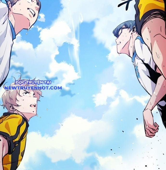 Góc Cao Khung Thành 133 trang 149