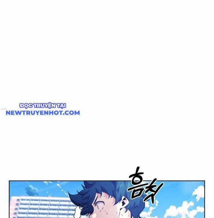 Góc Cao Khung Thành 133 trang 154