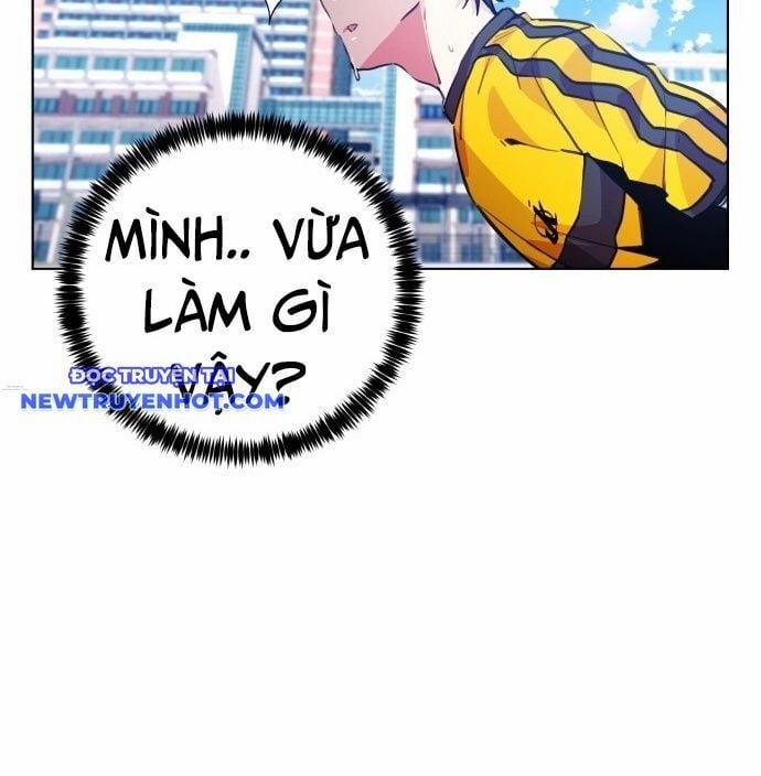 Góc Cao Khung Thành 133 trang 155