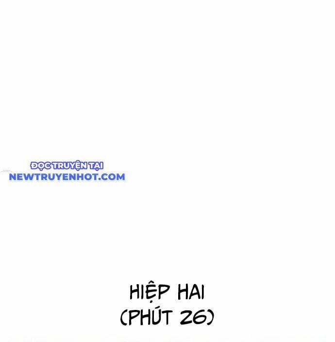 Góc Cao Khung Thành 133 trang 16