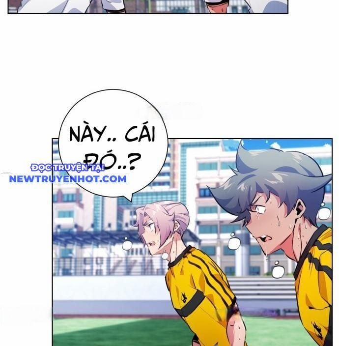 Góc Cao Khung Thành 133 trang 168