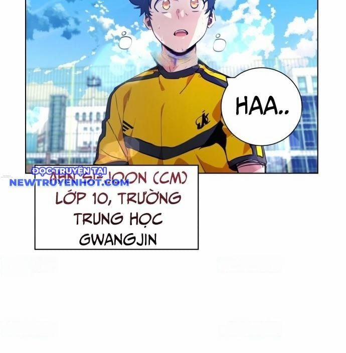 Góc Cao Khung Thành 133 trang 171