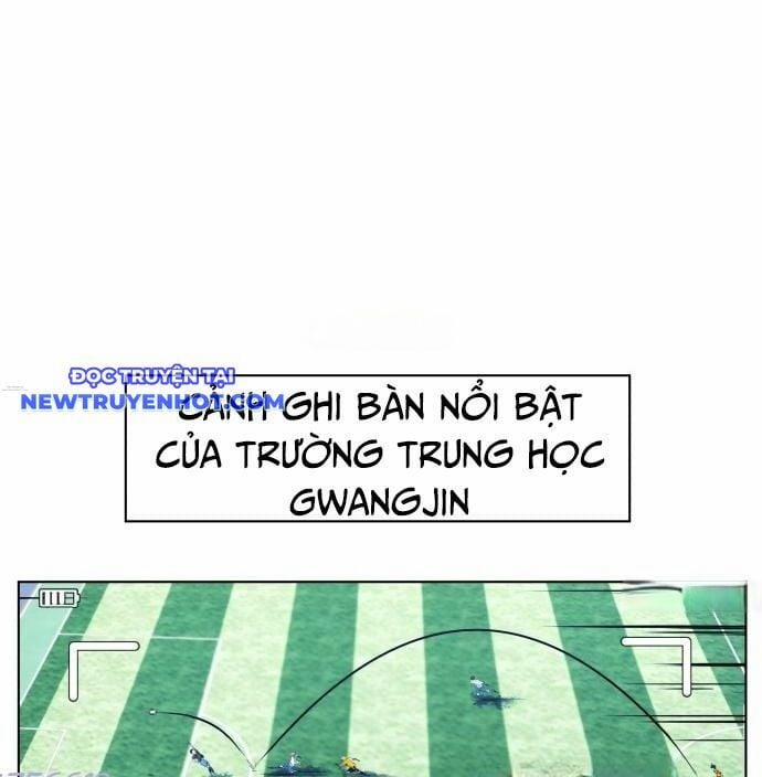 Góc Cao Khung Thành 133 trang 175