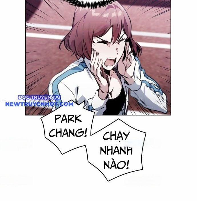 Góc Cao Khung Thành 133 trang 2