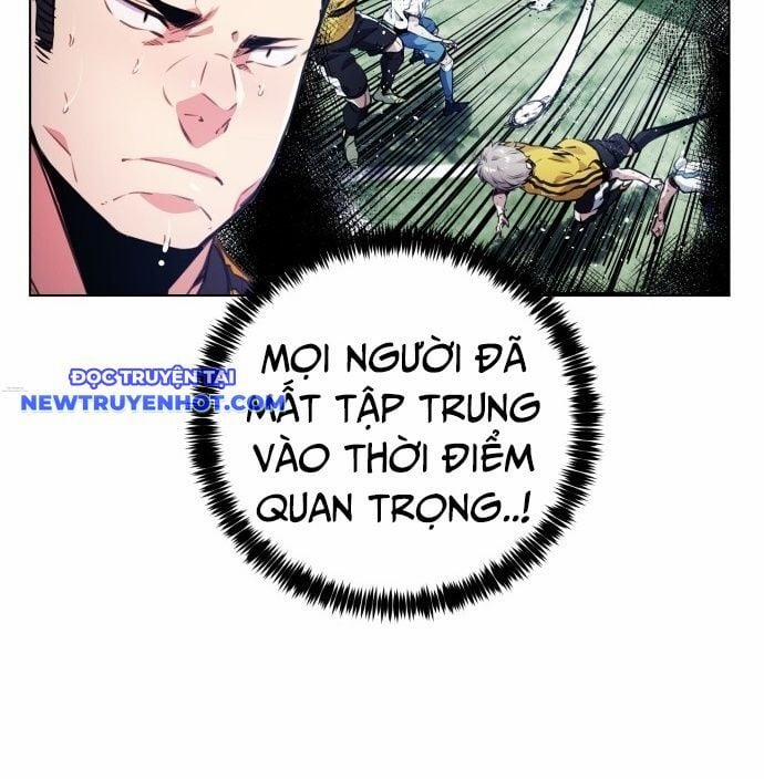 Góc Cao Khung Thành 133 trang 21