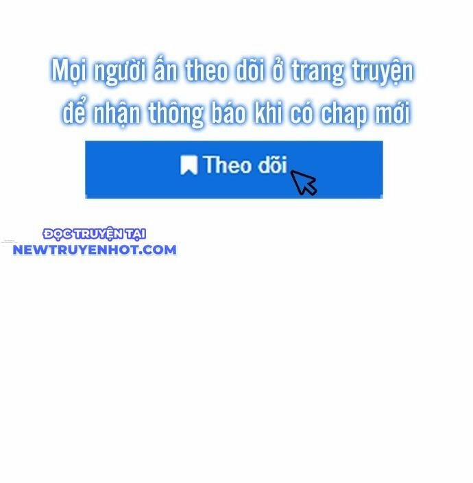 Góc Cao Khung Thành 133 trang 22