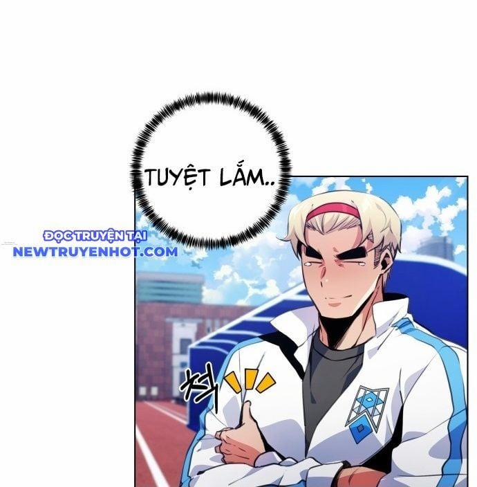 Góc Cao Khung Thành 133 trang 23