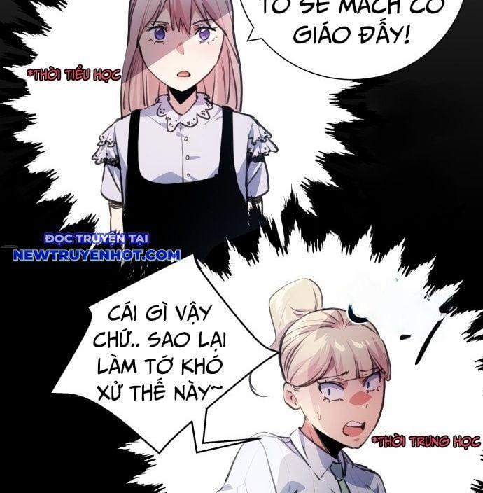 Góc Cao Khung Thành 133 trang 32