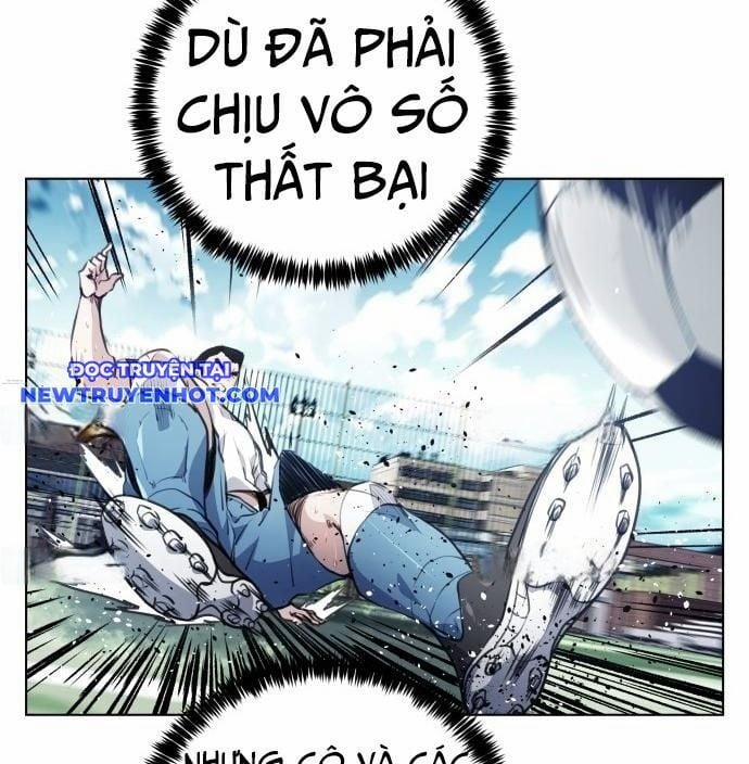 Góc Cao Khung Thành 133 trang 5