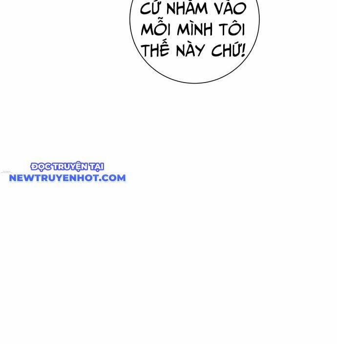 Góc Cao Khung Thành 133 trang 50