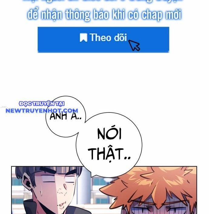 Góc Cao Khung Thành 133 trang 62