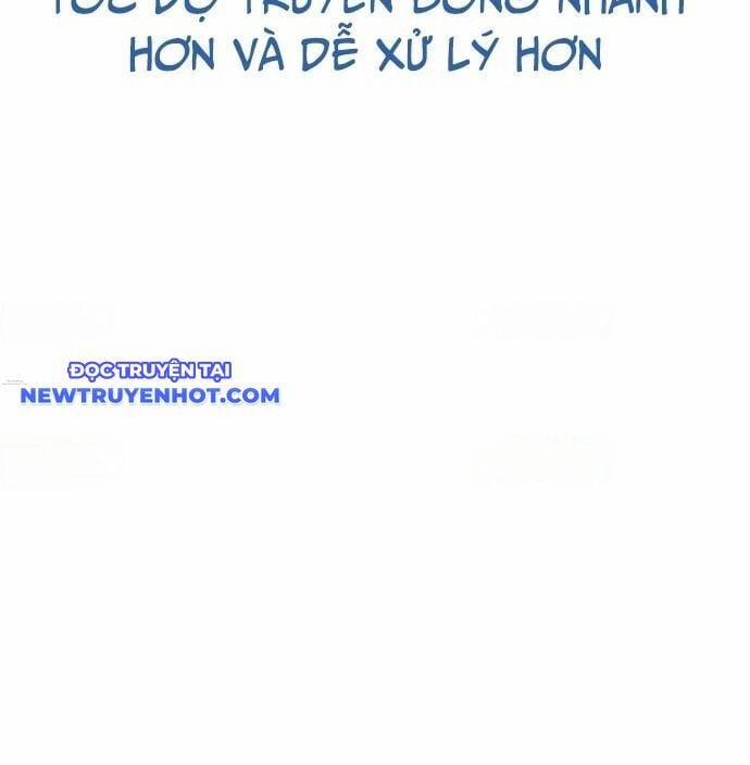 Góc Cao Khung Thành 133 trang 79