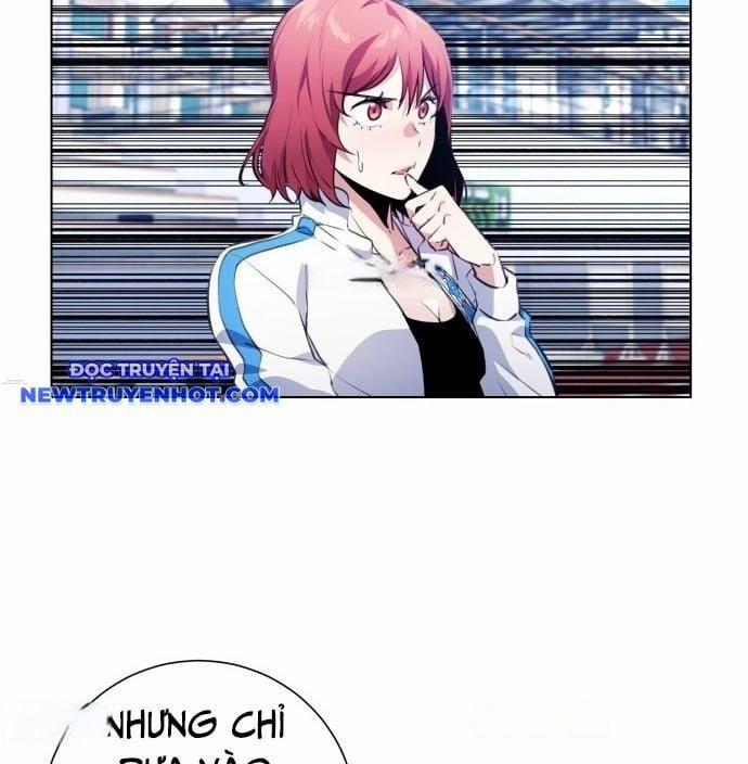 Góc Cao Khung Thành 133 trang 87