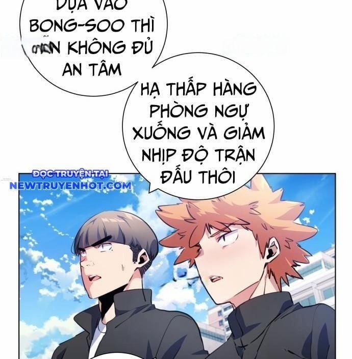 Góc Cao Khung Thành 133 trang 88