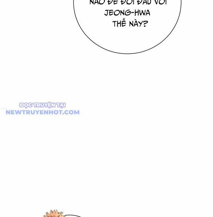 Góc Cao Khung Thành 134 trang 100