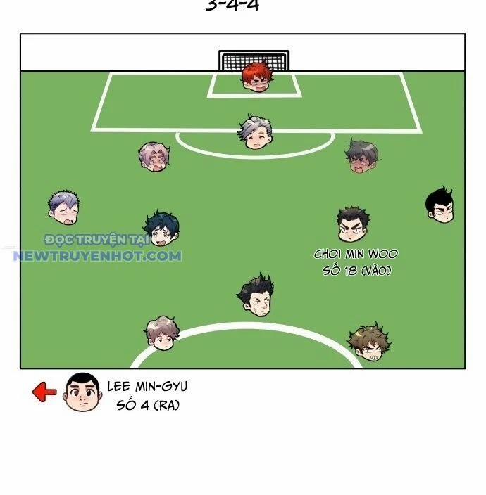 Góc Cao Khung Thành 134 trang 103