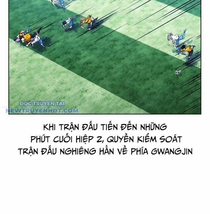 Góc Cao Khung Thành 134 trang 106