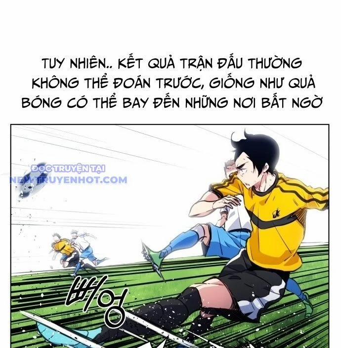 Góc Cao Khung Thành 134 trang 109