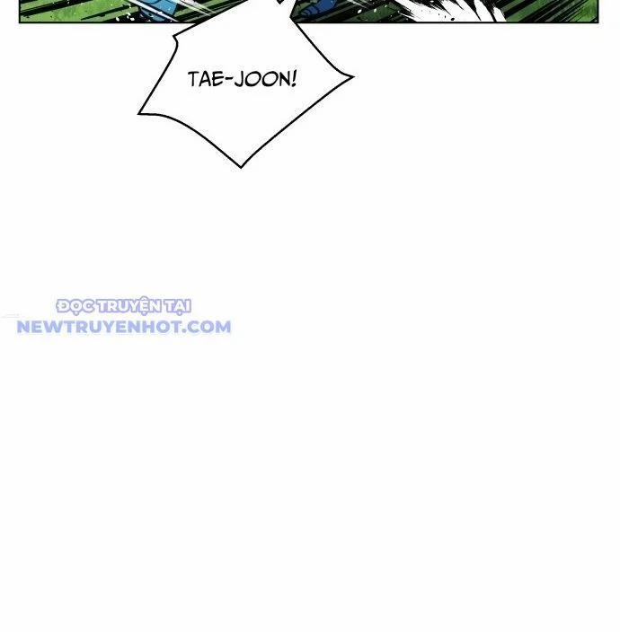 Góc Cao Khung Thành 134 trang 110