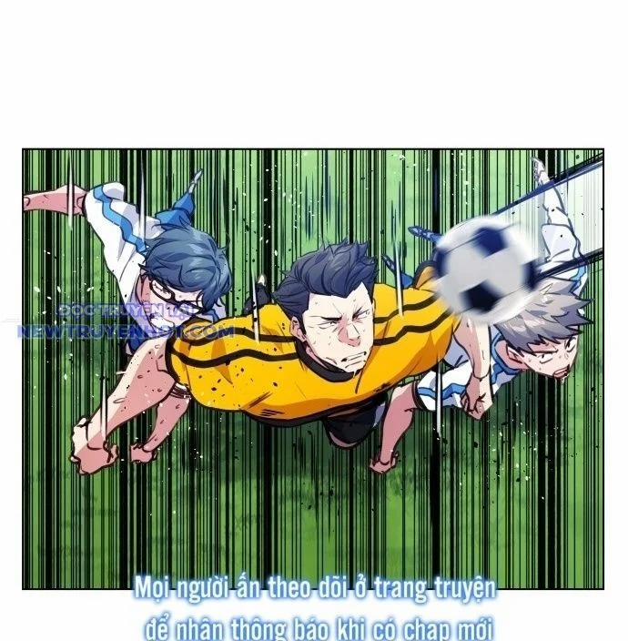 Góc Cao Khung Thành 134 trang 111