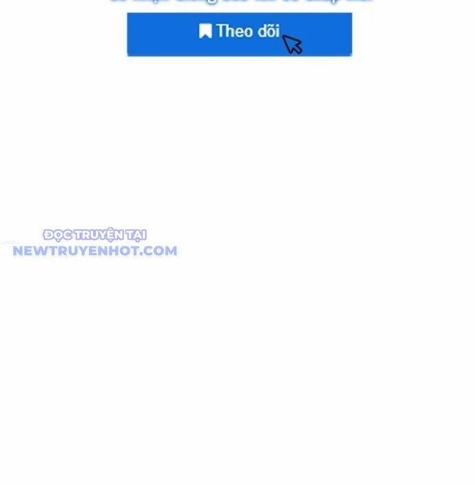 Góc Cao Khung Thành 134 trang 112