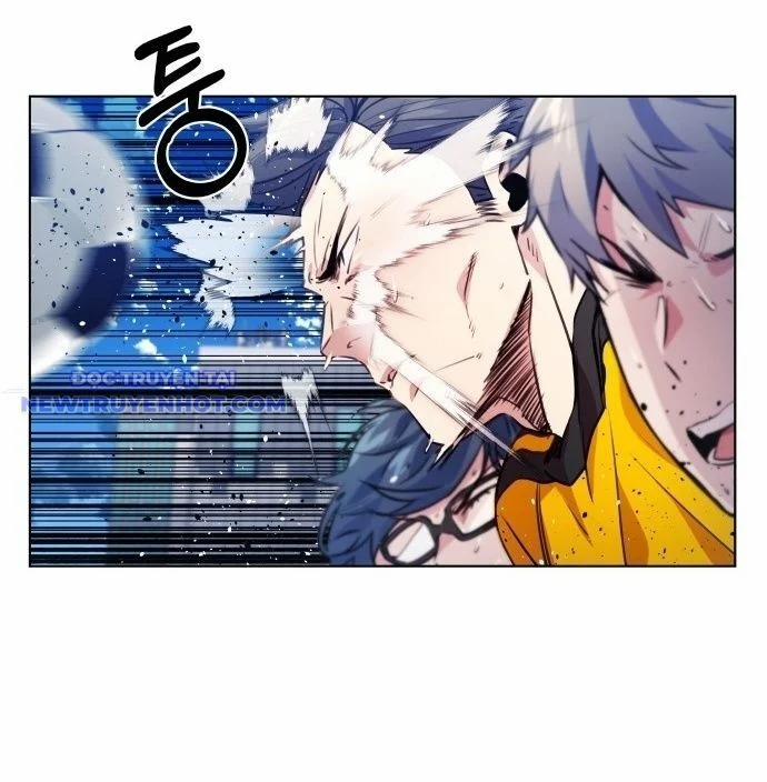 Góc Cao Khung Thành 134 trang 113