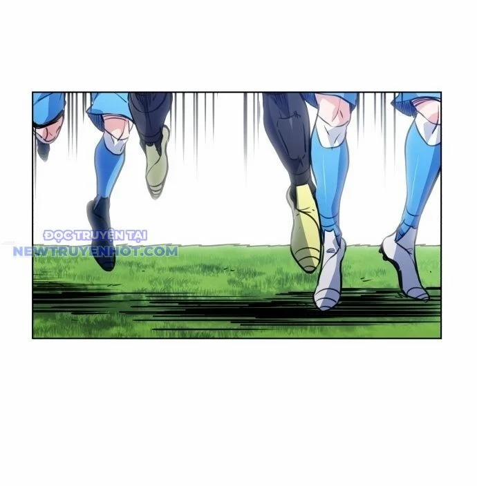 Góc Cao Khung Thành 134 trang 117