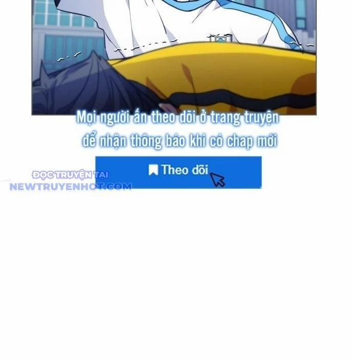 Góc Cao Khung Thành 134 trang 125