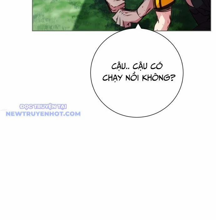 Góc Cao Khung Thành 134 trang 127