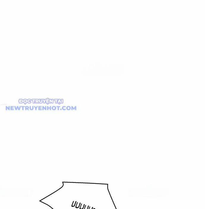 Góc Cao Khung Thành 134 trang 13